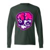 Authentic Long Sleeve T-Shirt Thumbnail