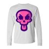Authentic Long Sleeve T-Shirt Thumbnail
