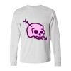 Authentic Long Sleeve T-Shirt Thumbnail