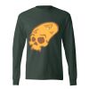 Authentic Long Sleeve T-Shirt Thumbnail