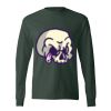 Authentic Long Sleeve T-Shirt Thumbnail