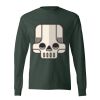 Authentic Long Sleeve T-Shirt Thumbnail