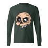 Authentic Long Sleeve T-Shirt Thumbnail