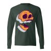 Authentic Long Sleeve T-Shirt Thumbnail