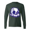 Authentic Long Sleeve T-Shirt Thumbnail