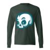 Authentic Long Sleeve T-Shirt Thumbnail