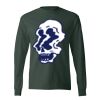 Authentic Long Sleeve T-Shirt Thumbnail