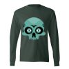Authentic Long Sleeve T-Shirt Thumbnail