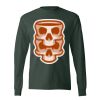 Authentic Long Sleeve T-Shirt Thumbnail