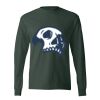 Authentic Long Sleeve T-Shirt Thumbnail
