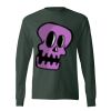 Authentic Long Sleeve T-Shirt Thumbnail