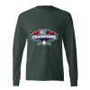 Authentic Long Sleeve T-Shirt Thumbnail
