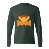 Authentic Long Sleeve T-Shirt Thumbnail