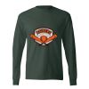 Authentic Long Sleeve T-Shirt Thumbnail