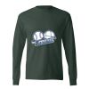 Authentic Long Sleeve T-Shirt Thumbnail