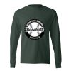 Authentic Long Sleeve T-Shirt Thumbnail