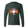 Authentic Long Sleeve T-Shirt Thumbnail