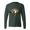 Authentic Long Sleeve T-Shirt Thumbnail