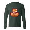 Authentic Long Sleeve T-Shirt Thumbnail