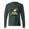 Authentic Long Sleeve T-Shirt Thumbnail