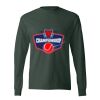 Authentic Long Sleeve T-Shirt Thumbnail