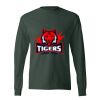 Authentic Long Sleeve T-Shirt Thumbnail
