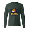 Authentic Long Sleeve T-Shirt Thumbnail