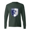 Authentic Long Sleeve T-Shirt Thumbnail