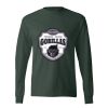 Authentic Long Sleeve T-Shirt Thumbnail