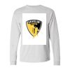 Authentic Long Sleeve T-Shirt Thumbnail
