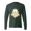 Authentic Long Sleeve T-Shirt Thumbnail