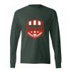 Authentic Long Sleeve T-Shirt Thumbnail