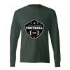 Authentic Long Sleeve T-Shirt Thumbnail