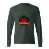 Authentic Long Sleeve T-Shirt Thumbnail
