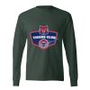 Authentic Long Sleeve T-Shirt Thumbnail