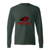 Authentic Long Sleeve T-Shirt Thumbnail