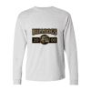 Authentic Long Sleeve T-Shirt Thumbnail