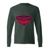 Authentic Long Sleeve T-Shirt Thumbnail
