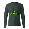 Authentic Long Sleeve T-Shirt Thumbnail