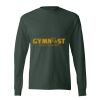 Authentic Long Sleeve T-Shirt Thumbnail