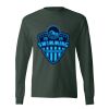 Authentic Long Sleeve T-Shirt Thumbnail