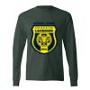 Authentic Long Sleeve T-Shirt Thumbnail