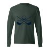 Authentic Long Sleeve T-Shirt Thumbnail