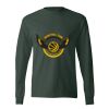 Authentic Long Sleeve T-Shirt Thumbnail