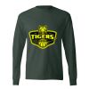 Authentic Long Sleeve T-Shirt Thumbnail