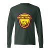 Authentic Long Sleeve T-Shirt Thumbnail