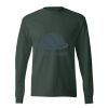 Authentic Long Sleeve T-Shirt Thumbnail