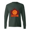 Authentic Long Sleeve T-Shirt Thumbnail