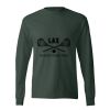 Authentic Long Sleeve T-Shirt Thumbnail