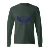 Authentic Long Sleeve T-Shirt Thumbnail